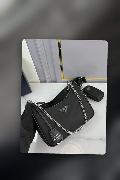 NB - PD Bag - 422