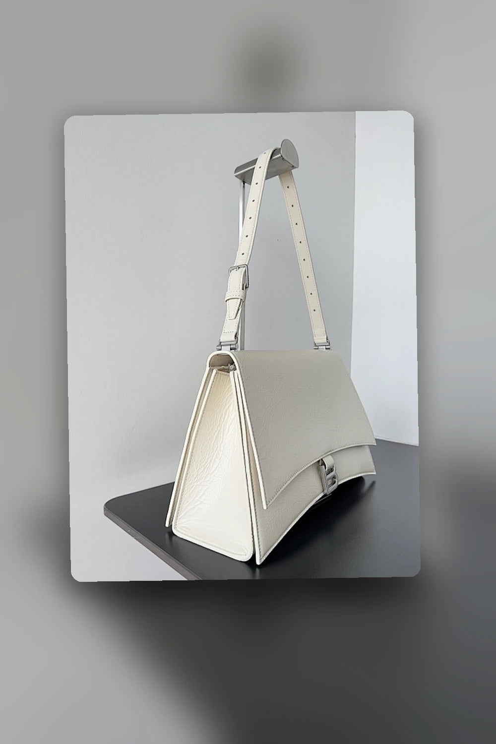 NB - BG Bag - 004