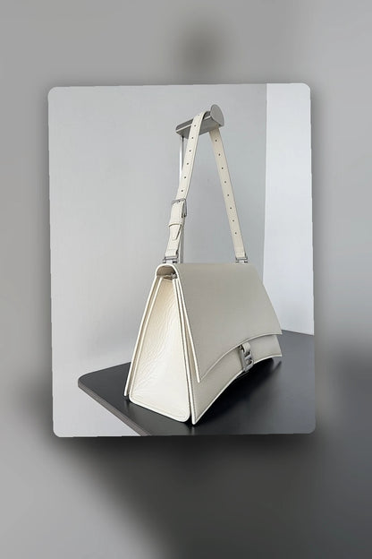 NB - BG Bag - 004