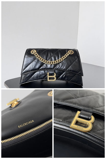 NB - BG Bag - 315