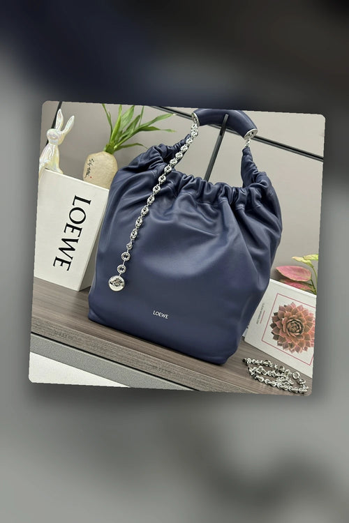 NB - LWO Bag - 457