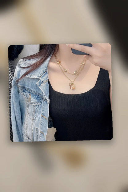 NB - LOV Jewelry - 700