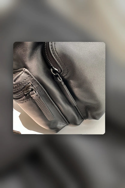 NB - BOR Bag - 1138