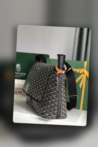 NB - GYO Bag - 1470