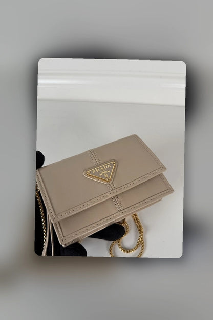 NB - Mix Wallet - 025