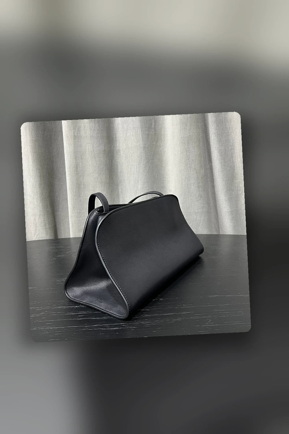 NB - THR Bag - 653