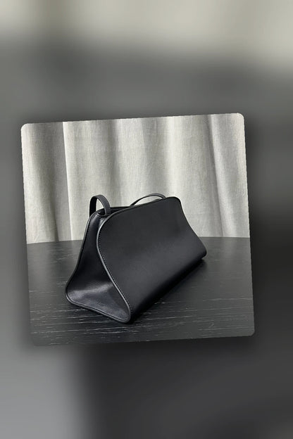 NB - THR Bag - 653