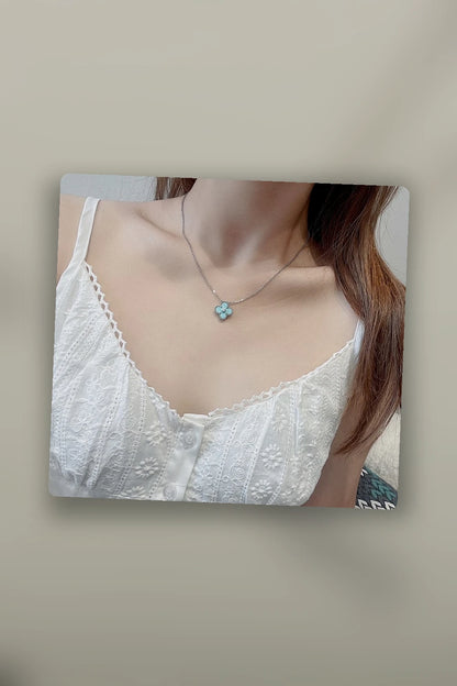 NB - VACA Jewelry - 006