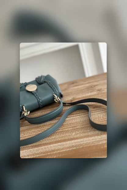 NB - CLE Bag - 281