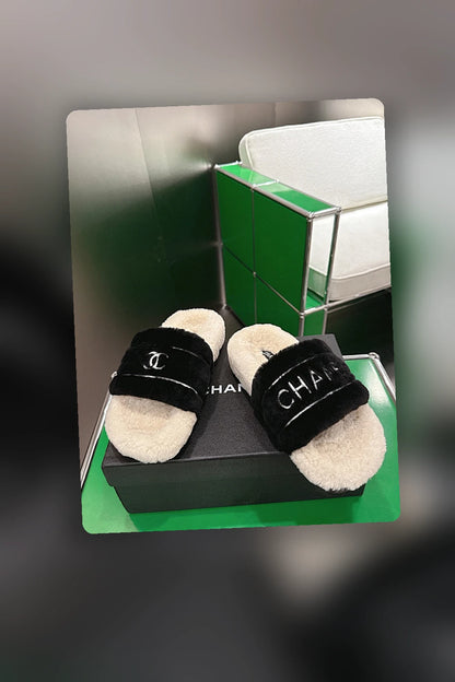 NB - CHL Mix Items - 471
