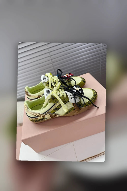 NB - MMU Women Shoes - 162