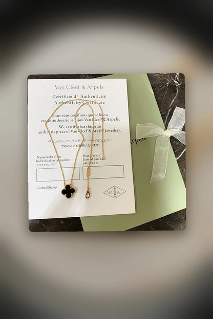 NB - VACA Jewelry - 554