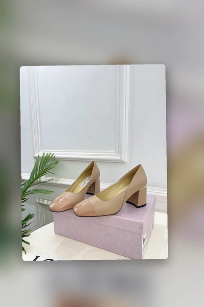 NB - JMC Women Shoes - 004