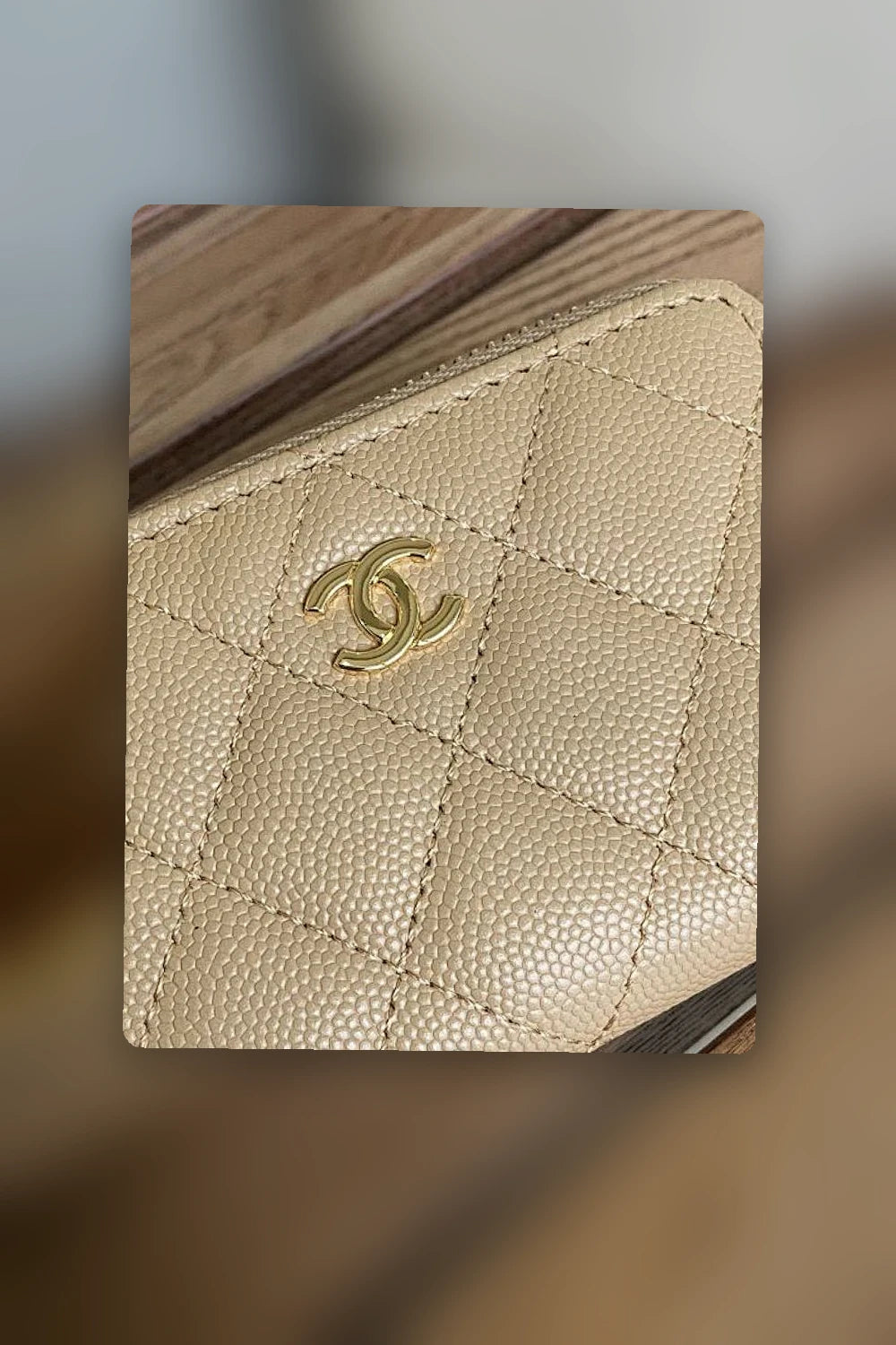 NB - Mix Wallet - 427