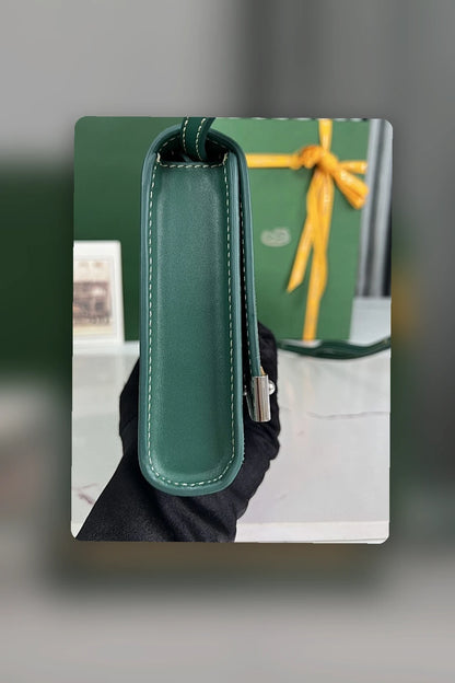 NB - GYO Bag - 018
