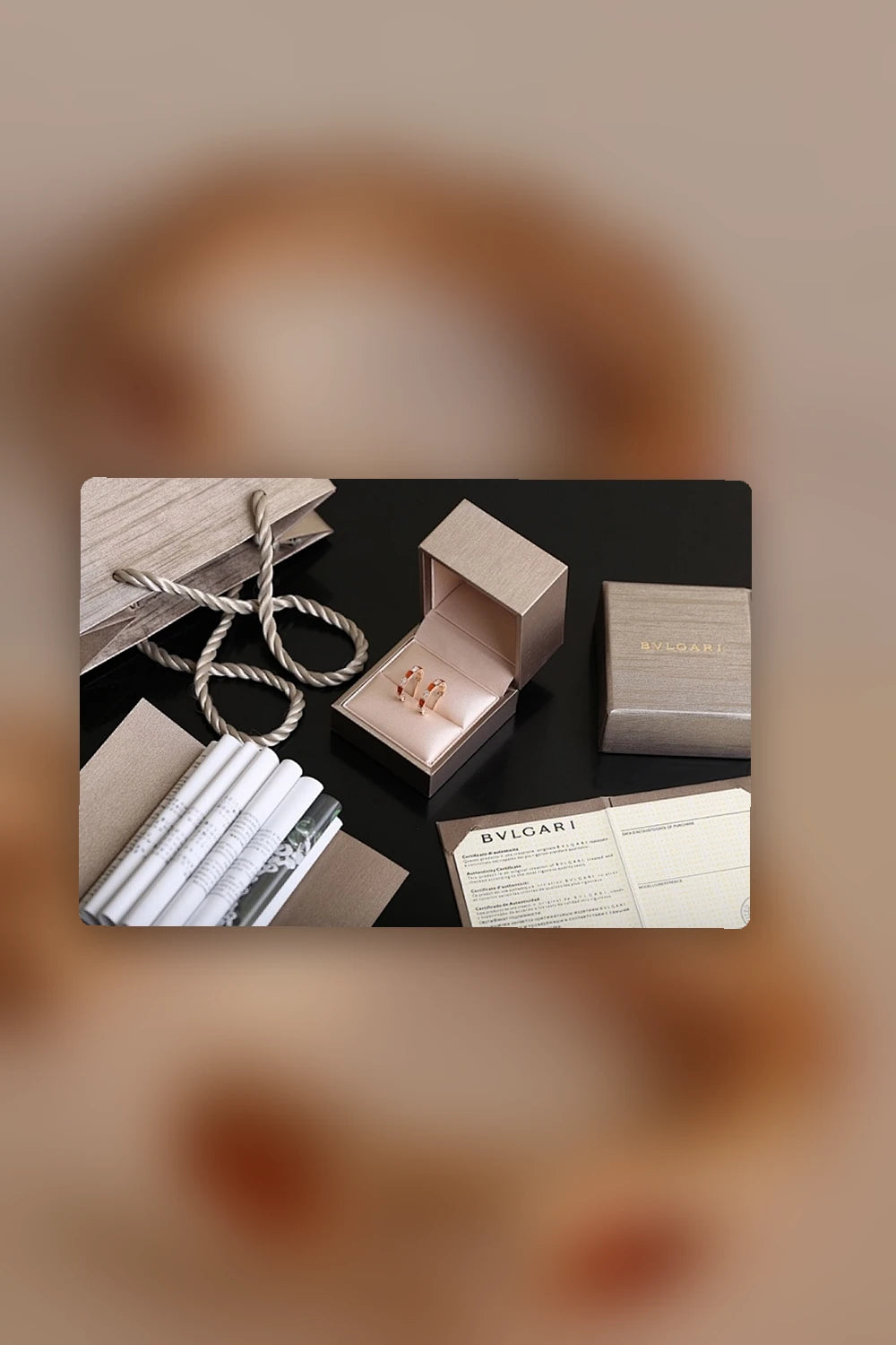 NB - BGL Jewelry - 346
