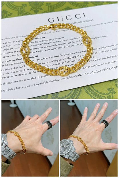 NB - GUKI Jewelry - 220
