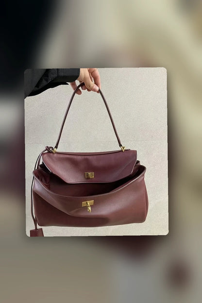 NB - BG Bag - 132