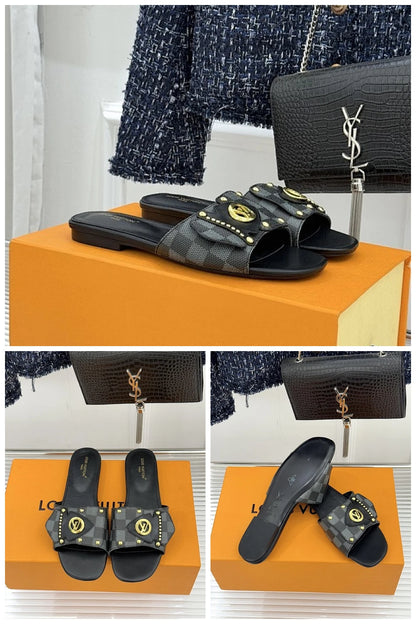 NB - LOV Women Shoes - 218