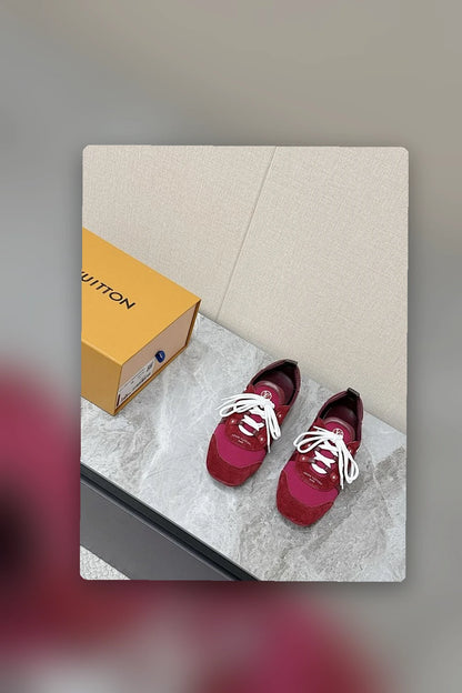 NB - LOV Women Shoes - 180