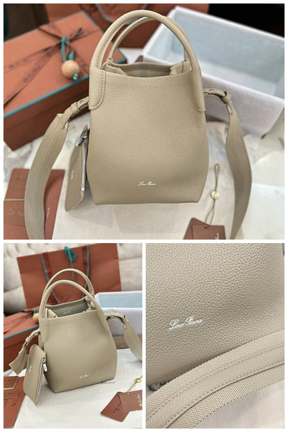 NB - LOP Bag - 250