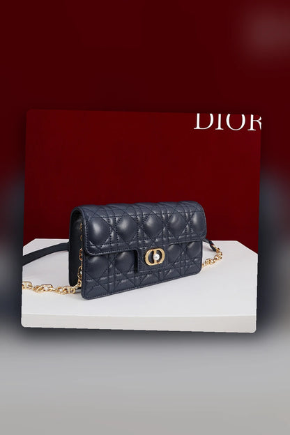 NB - DOR Bag - 359