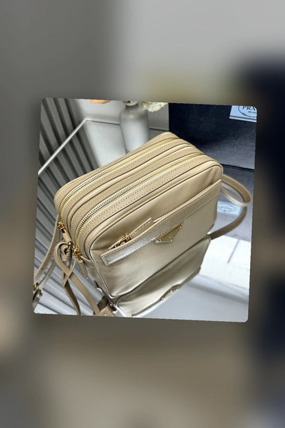 NB - PD Bag - 1511