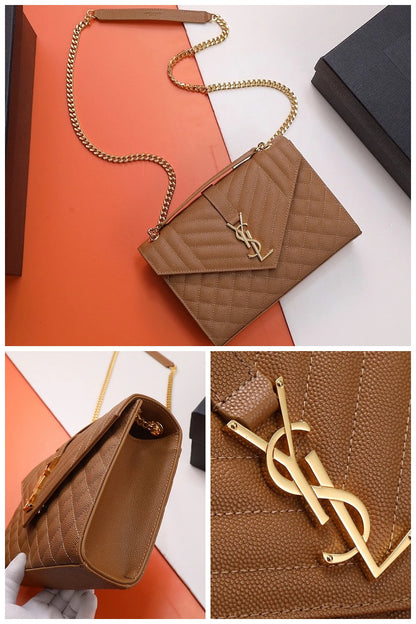 NB - YLS Bag - 295