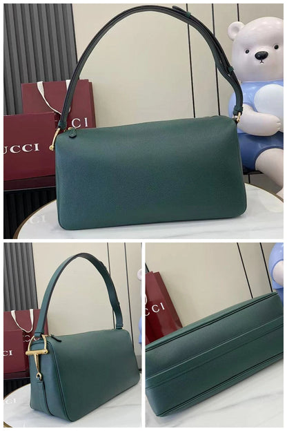 NB - GUKI Bag - 144