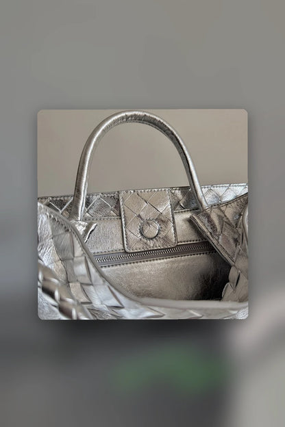 NB - BOV Bag - 076