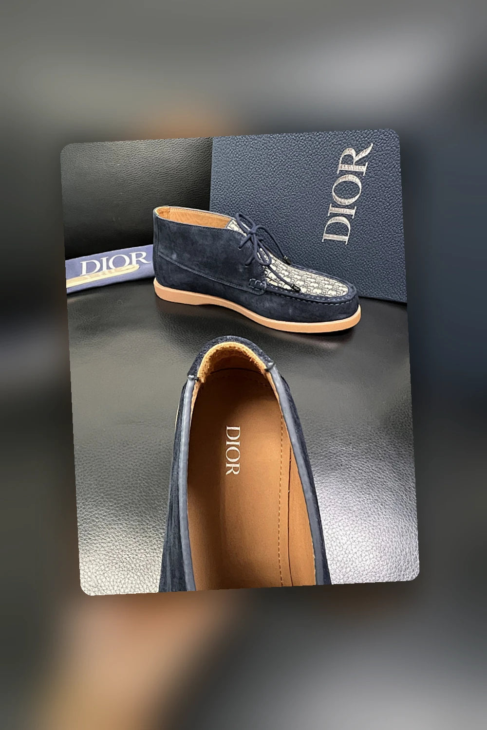 NB - DOR Mix Items - 952