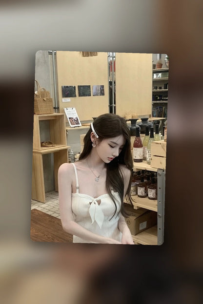 NB - MMU Jewelry - 541