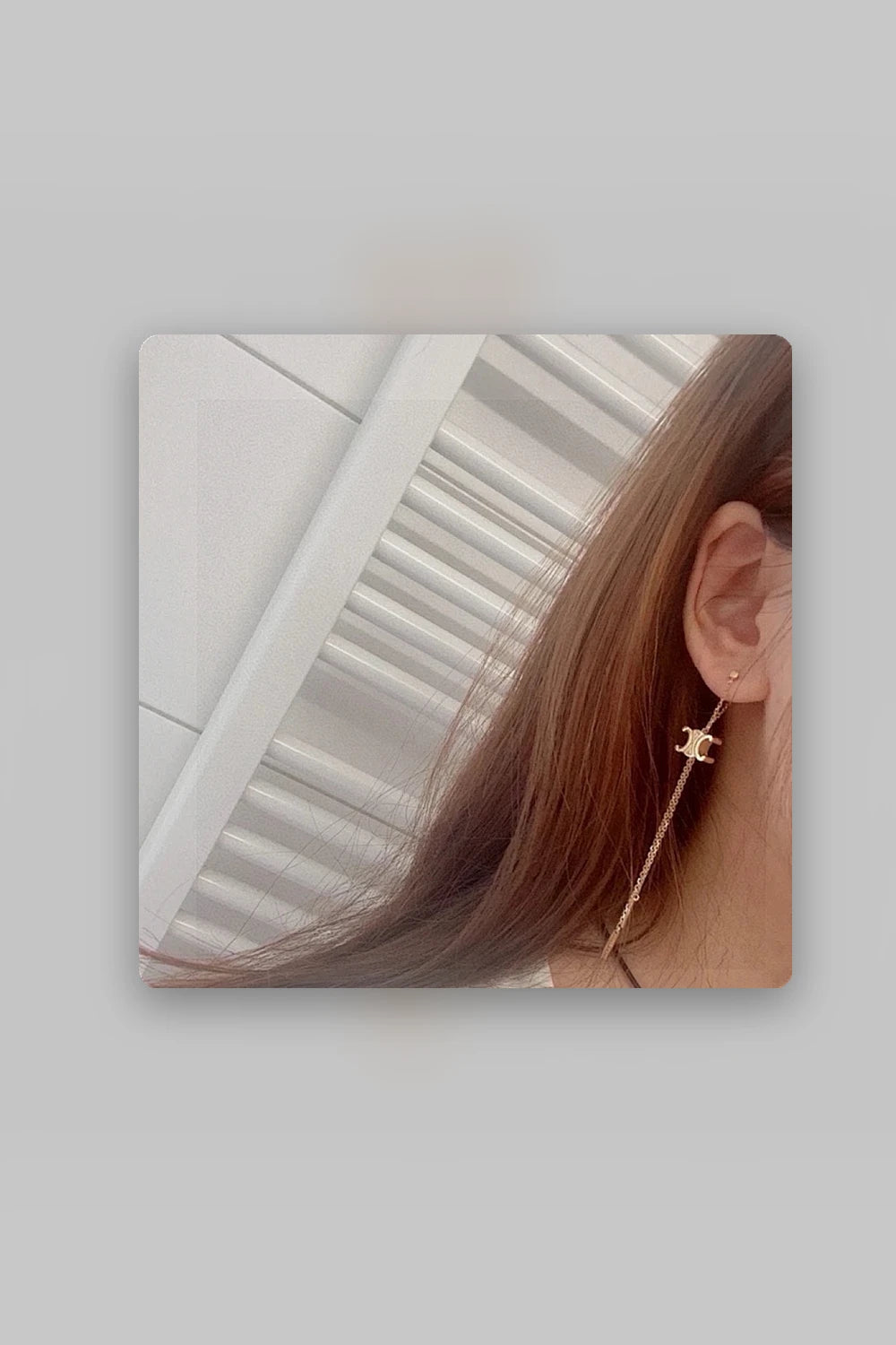 NB - COL Jewelry - 067