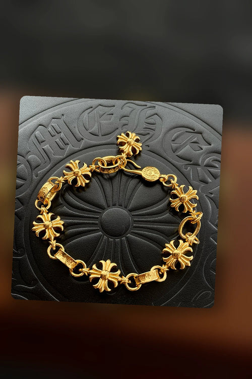 NB - CHO Jewelry - 158
