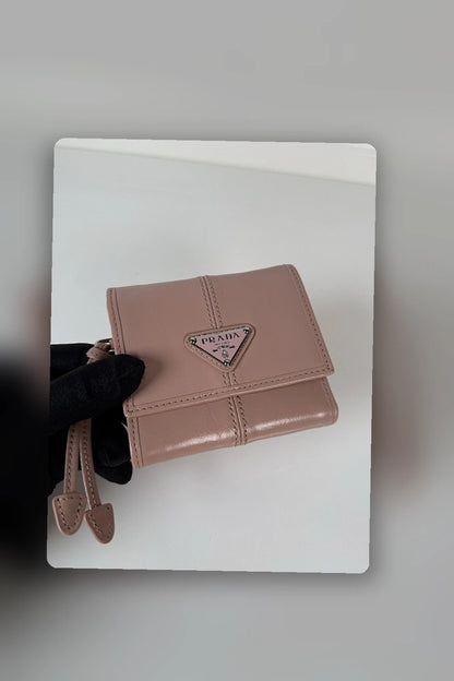 NB - Mix Wallet - 051