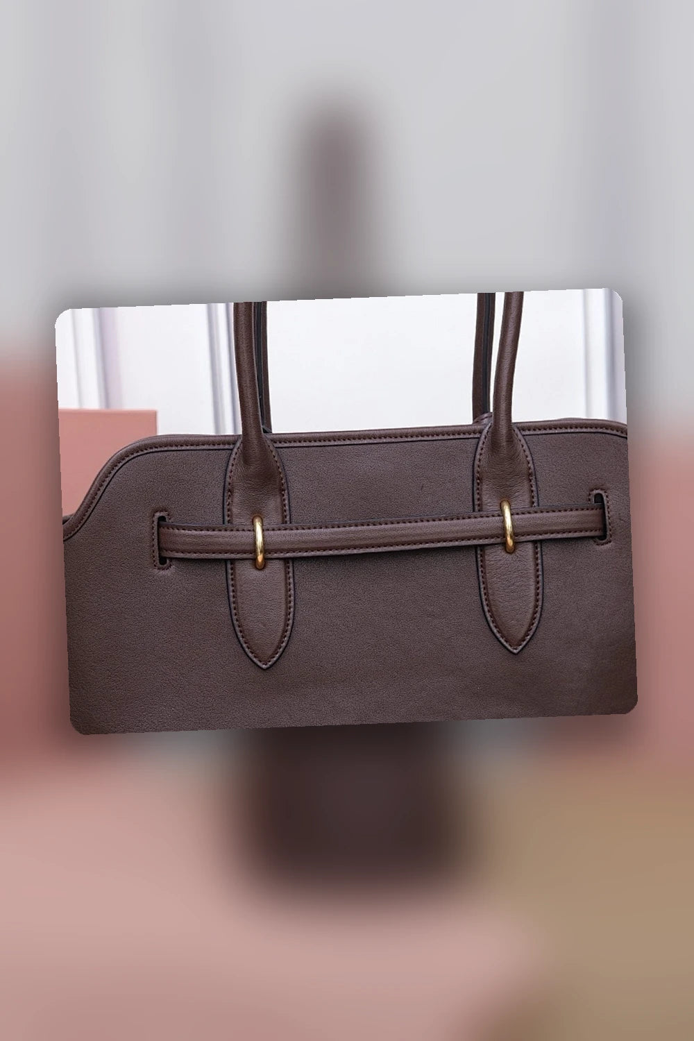NB - MMU Bag - 090