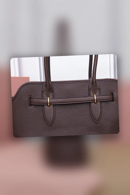 NB - MMU Bag - 090