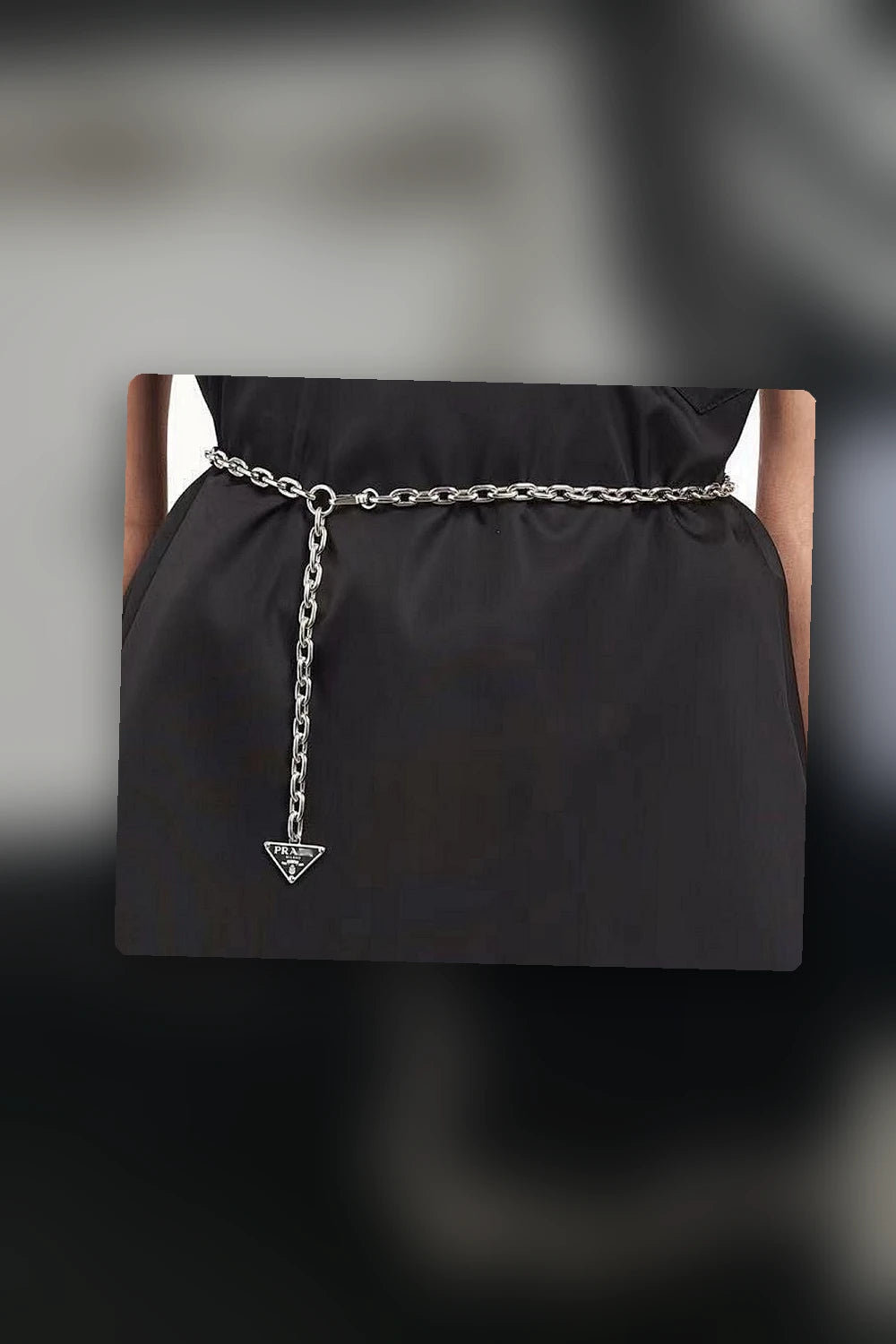 NB - PD Jewelry - 392