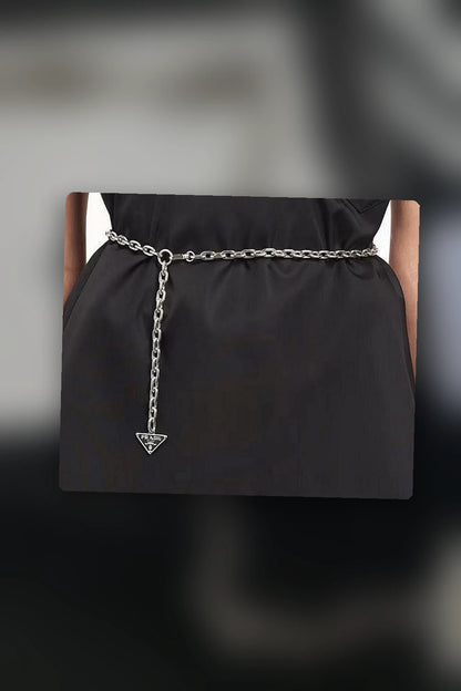 NB - PD Jewelry - 392