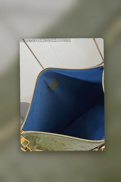 NB - LOV Bag - 1667