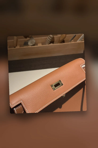 NB - HMS Bag - 340