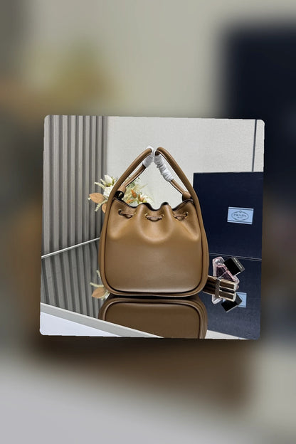 NB - PD Bag - 1455