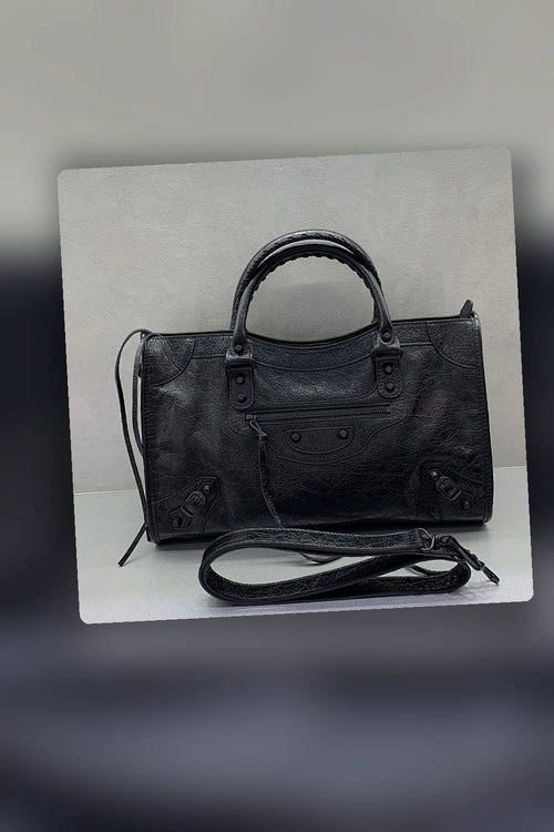 NB - BG Bag - 1387