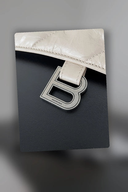 NB - BG Bag - 294