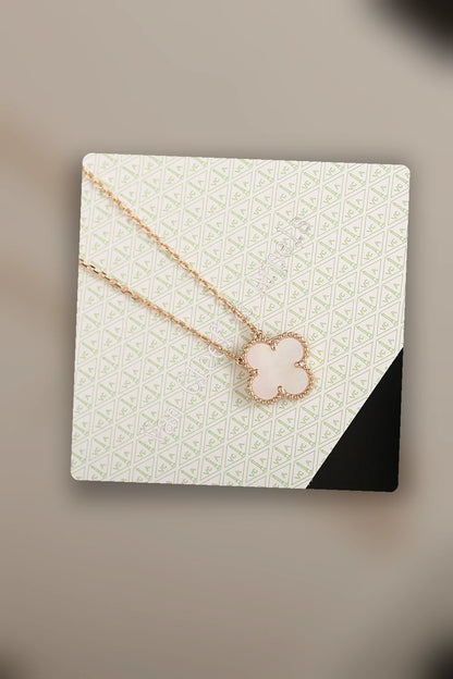 NB - VACA Jewelry - 025