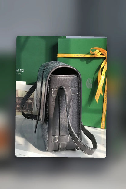 NB - GYO Bag - 681