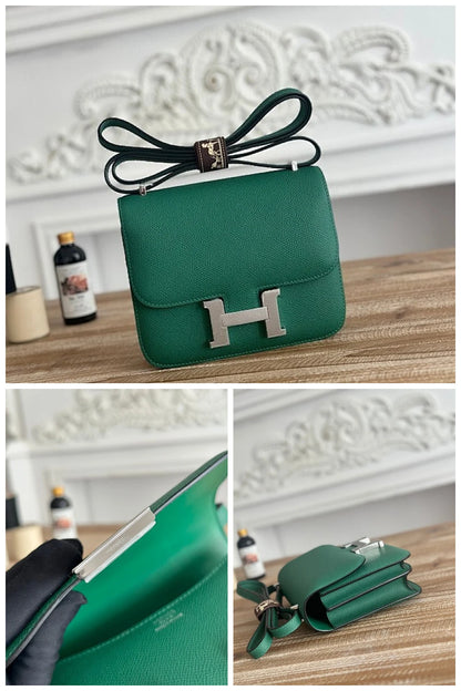 NB - HMS Bag - 1157