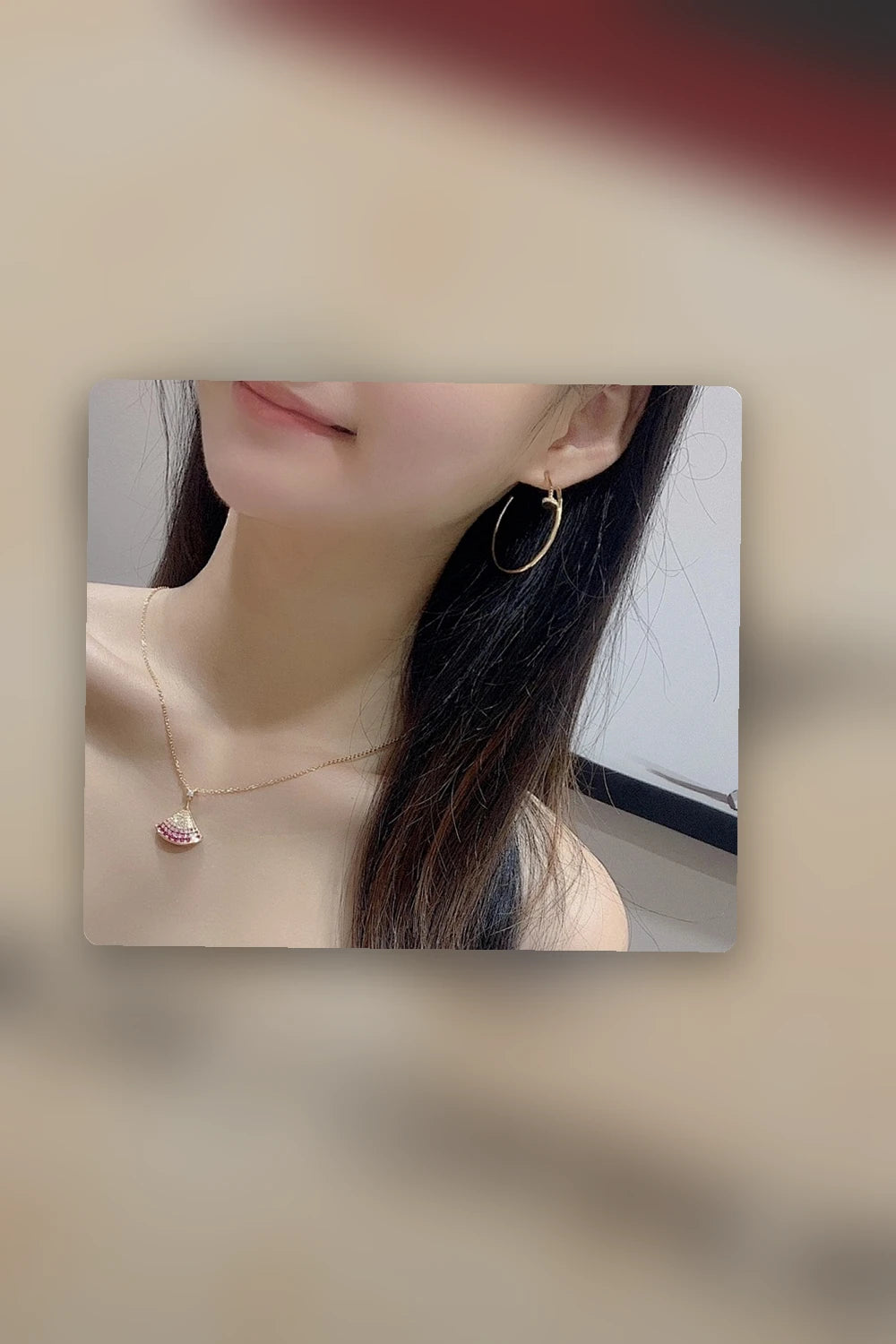 NB - CRA Jewelry - 448