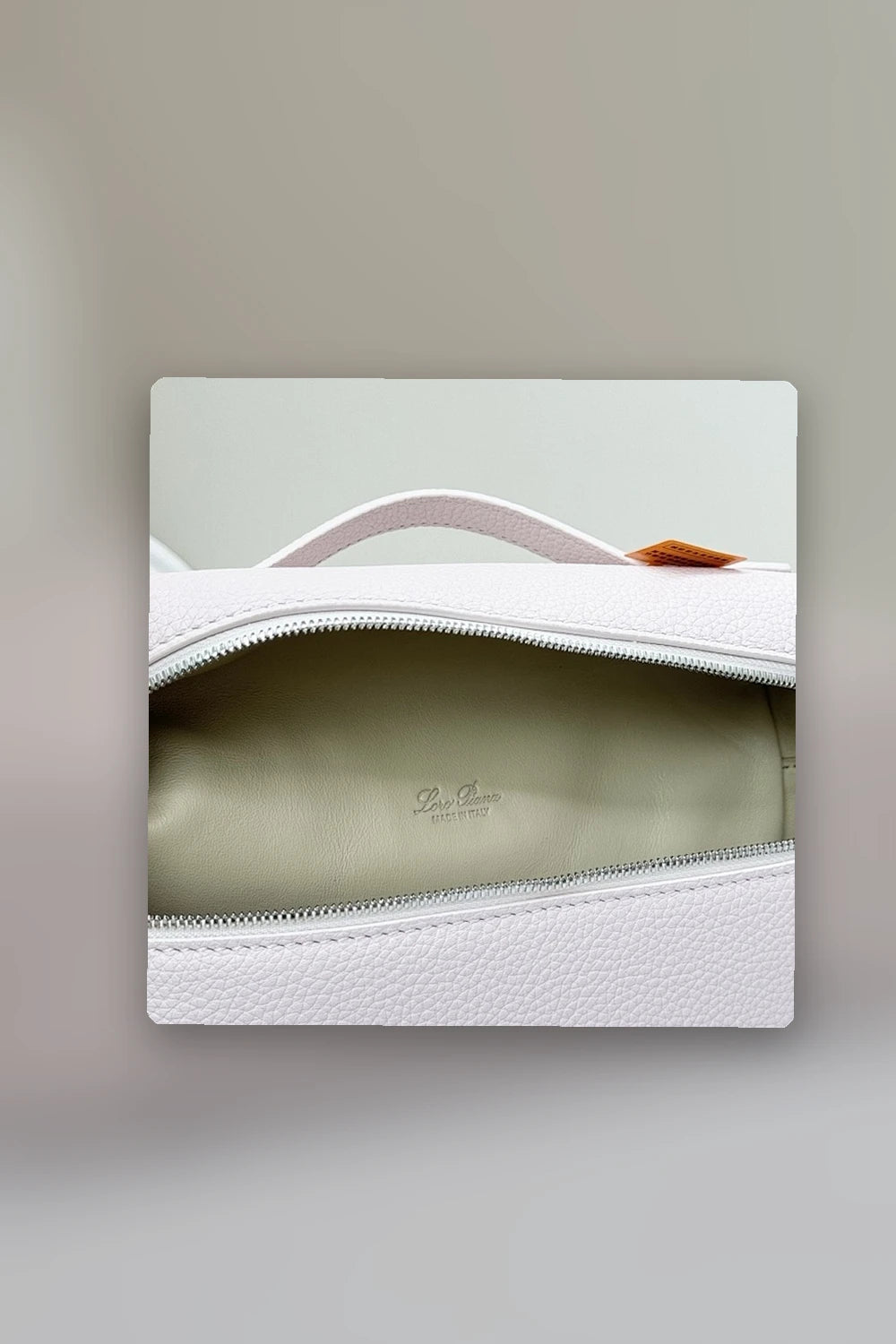 NB - LOP Bag - 451