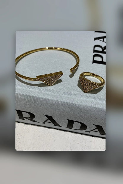 NB - PD Jewelry - 326